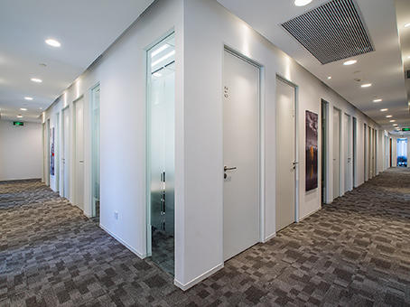 Additional image 7 of Victory Way, Admirals Park, Crossways, Dartford, DA2 6QD