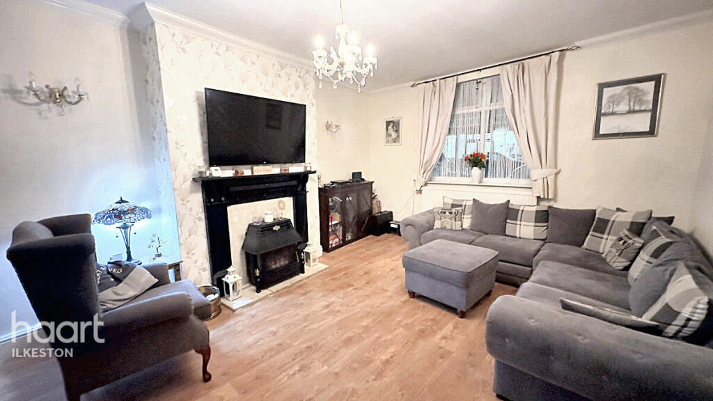 Additional image 9 of Derby Road, Heanor