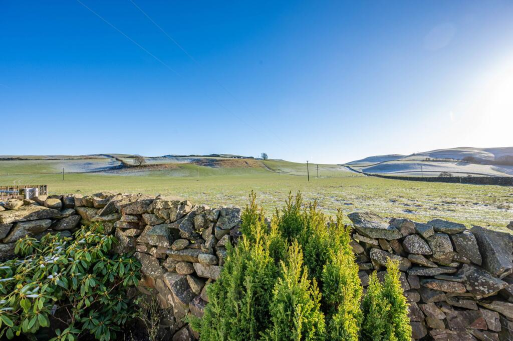 Additional image 31 of Hillview, Torthorwald, DG1