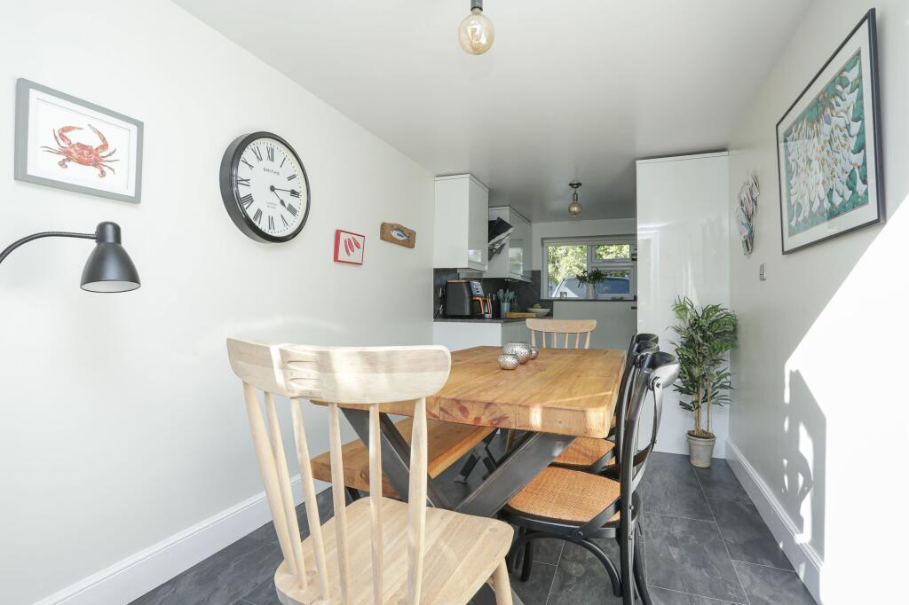 Additional image 10 of Bekesbourne Hill, Bekesbourne, CT4