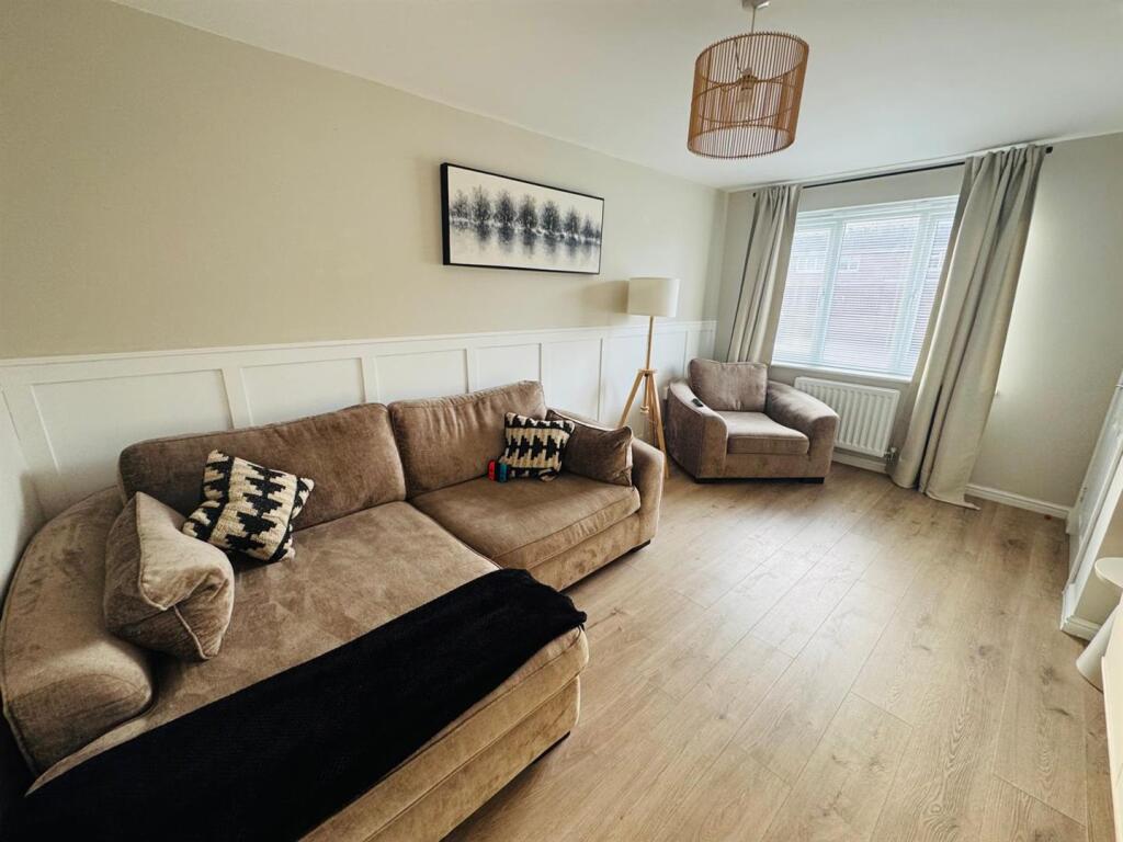 Additional image 4 of Evergreen Road, Hetton Le Hole