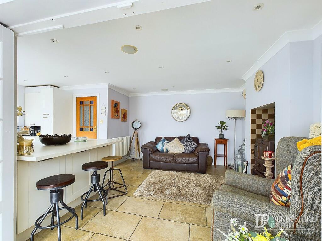 Additional image 6 of Station Road, Stanley, Ilkeston, DE7