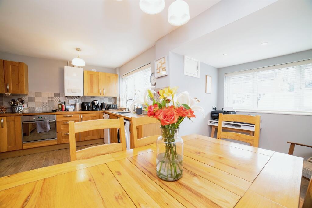 Additional image 6 of Gladstone Avenue, Heanor