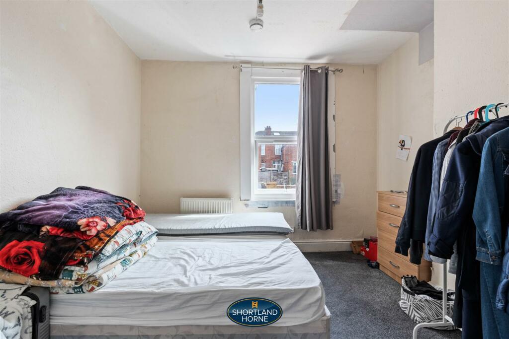 Additional image 12 of Melville Road, Coundon, Coventry