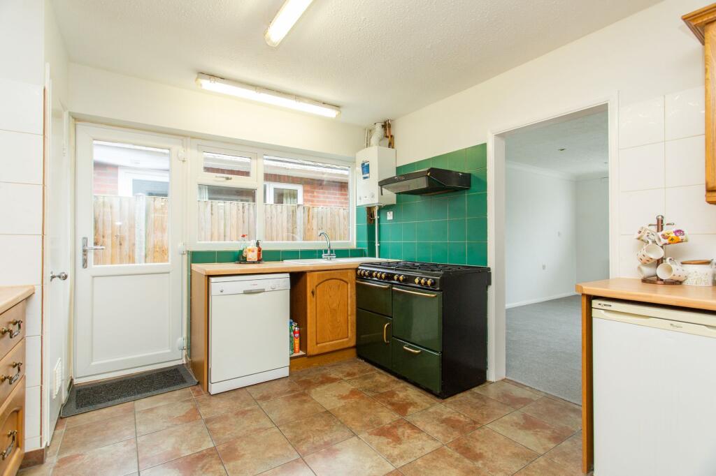 Additional image 6 of Oakwood Drive, Whitstable, CT5