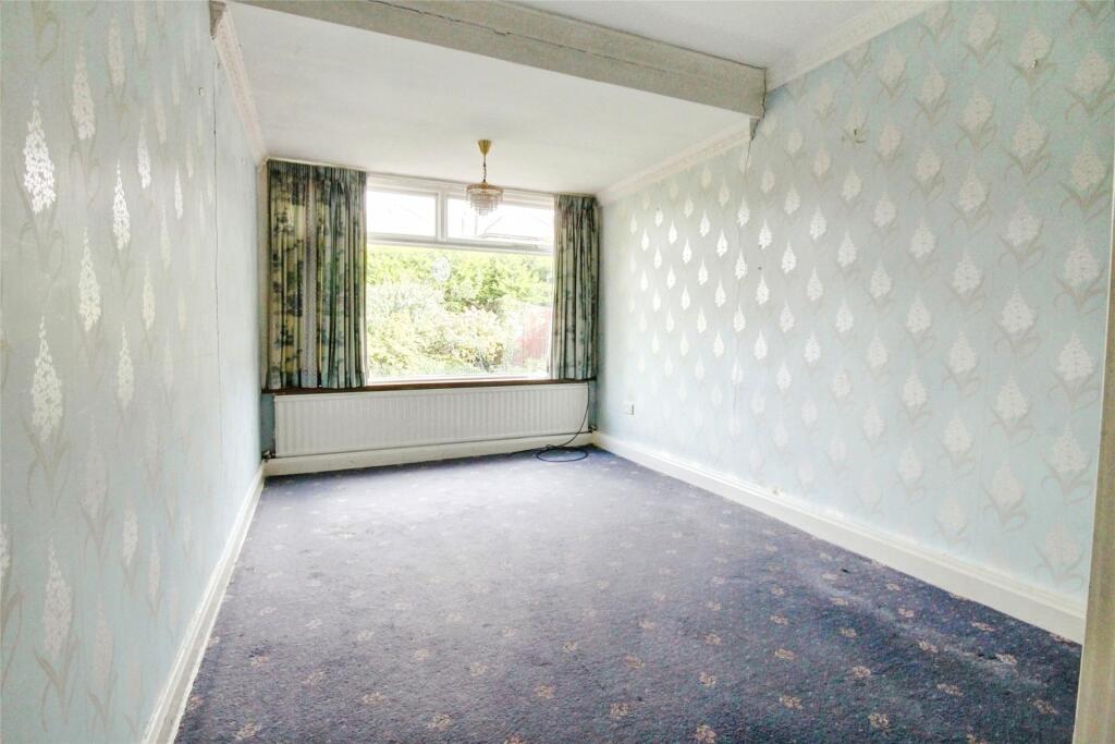 Additional image 5 of Larches Road, North End, Durham, DH1