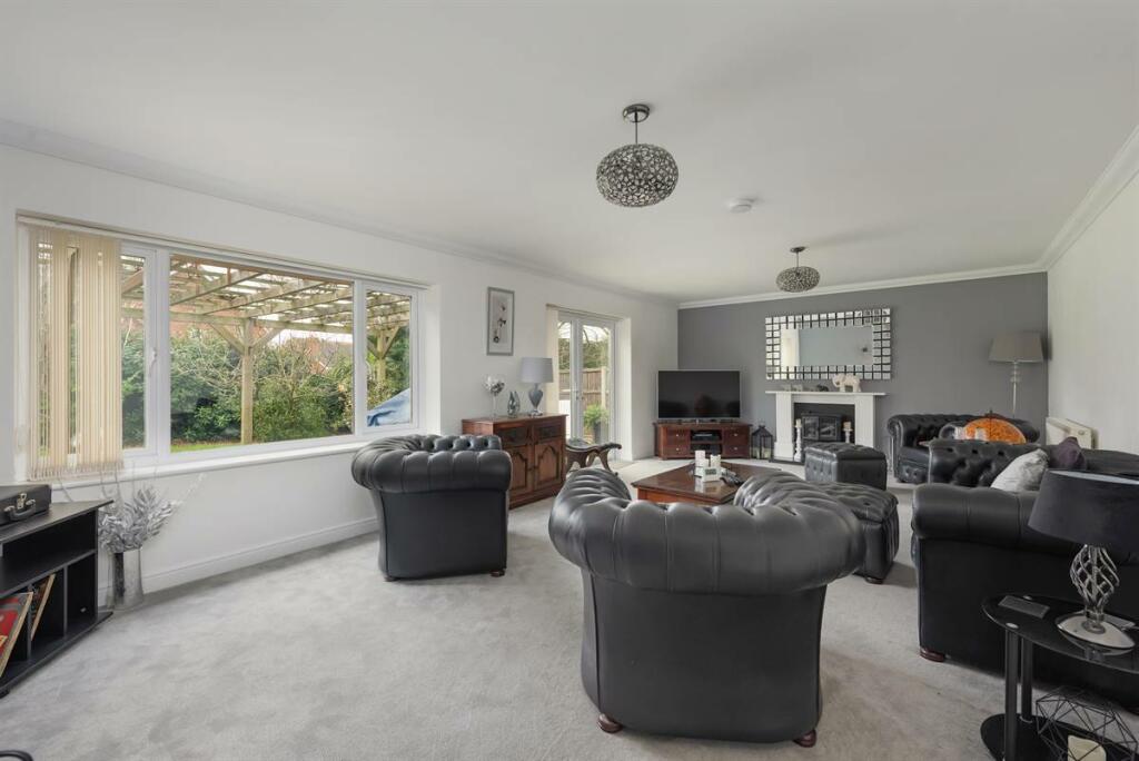 Additional image 6 of Albion Lane, Herne Bay