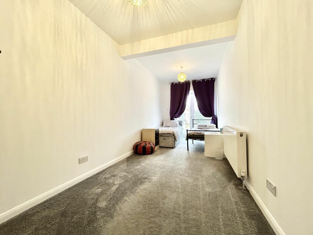 Additional image 20 of Westcliff Gardens, Westbrook