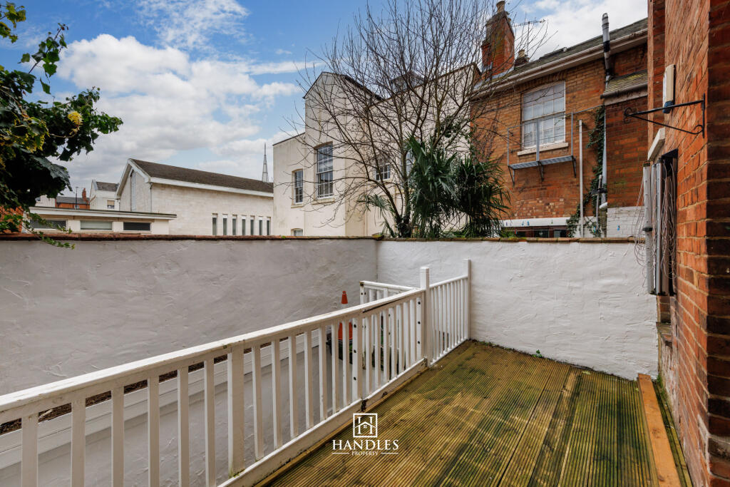 Additional image 22 of Grove Street,  Leamington Spa, CV32