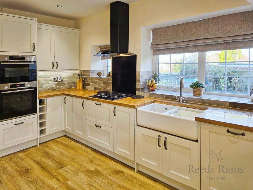 Additional image 43 of Benfieldside Road, Consett, Durham, DH8