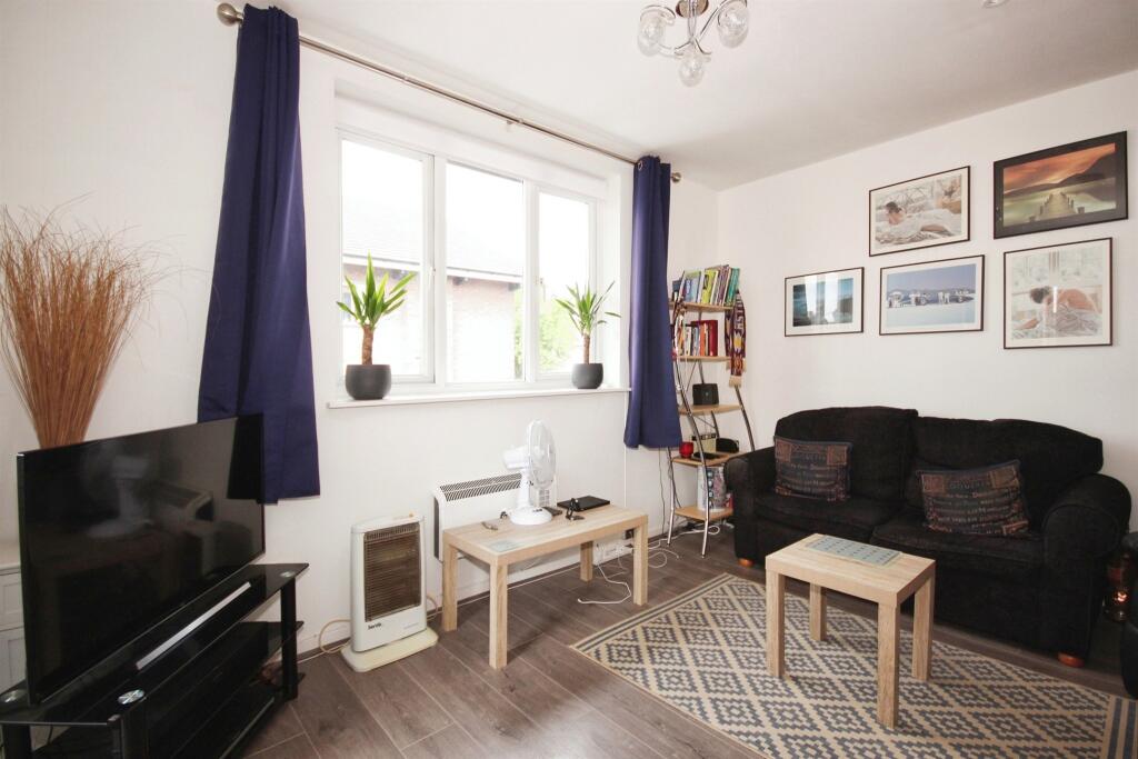 Additional image 9 of Claremont Road, Leamington Spa