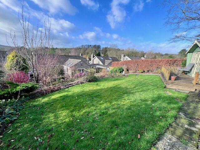 Additional image 24 of Cracknowl Aldern Way Bakewell DE45 1AJ