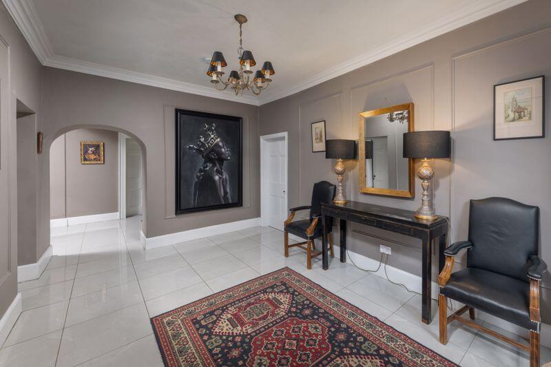 Additional image 24 of Vigo House, Vigo Lane, Birtley, Chester Le Street, County Durham