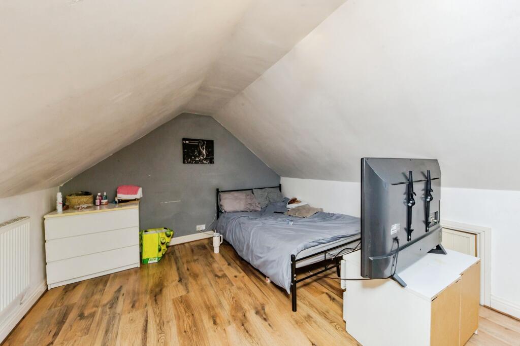 Additional image 12 of Woodcott Avenue, Winsford, Cheshire, CW7