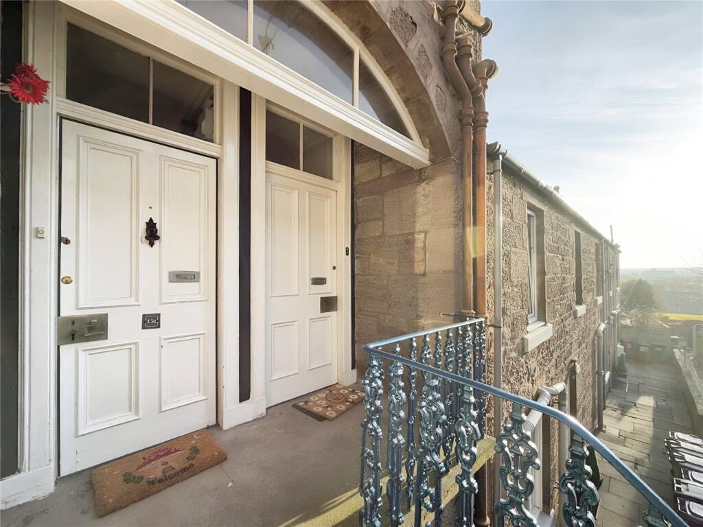 Additional image 2 of Castle Place, Montrose, Angus, DD10