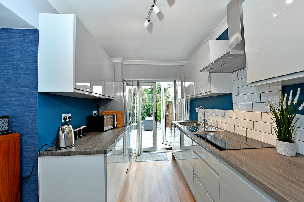 Additional image 14 of Tresillian Close, Darley Abbey