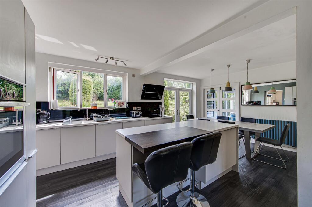 Additional image 13 of Berkshire Drive, Congleton