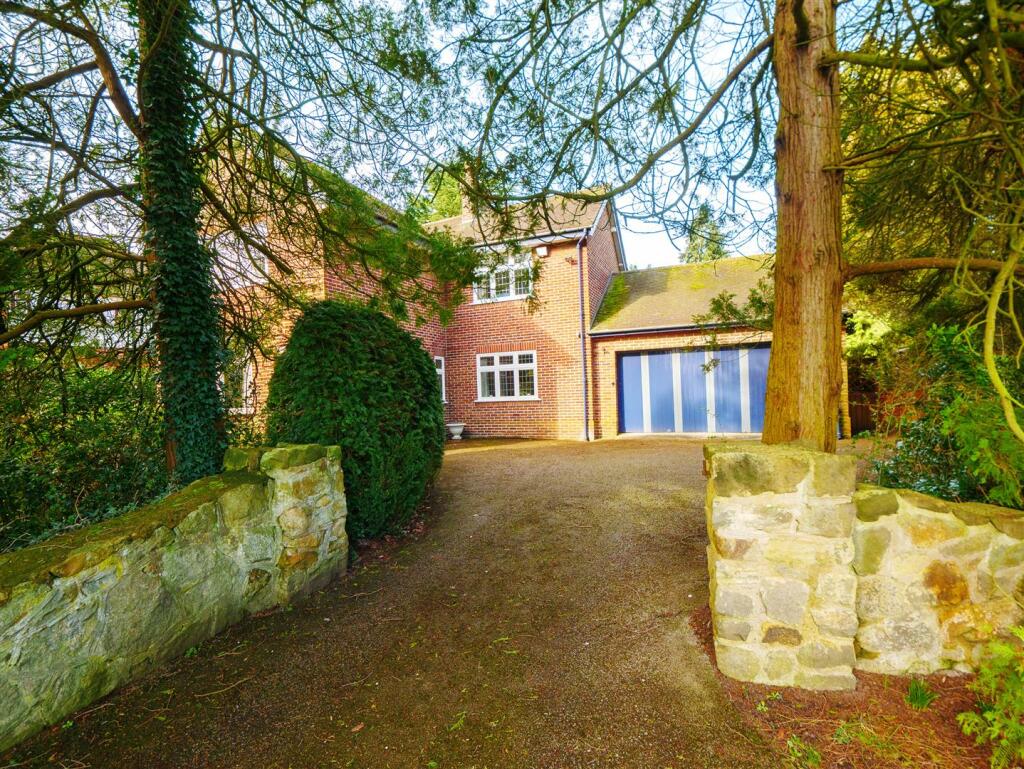 Additional image 31 of Princess Drive, Wistaston, Cheshire