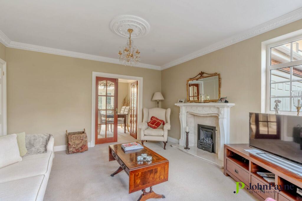 Additional image 17 of Wall Hill Road, Allesley, Coventry, CV5