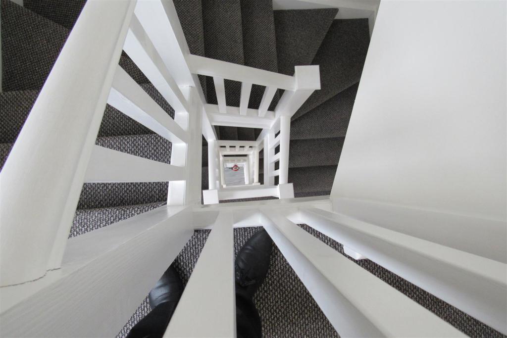 Additional image 5 of Central Parade, Herne Bay