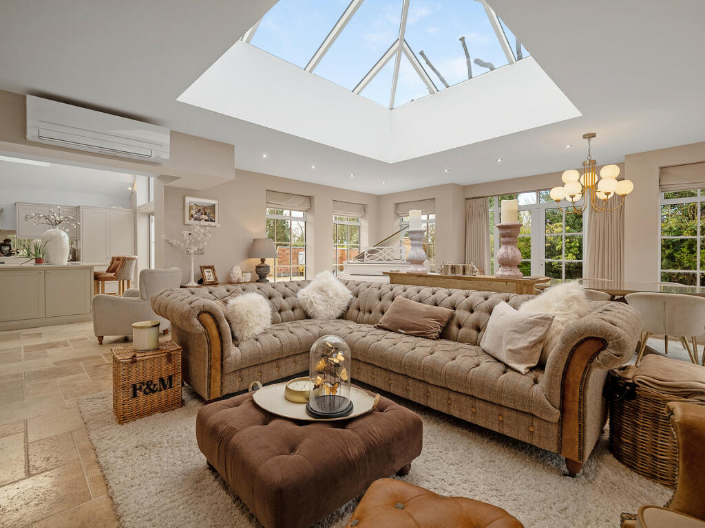 Additional image 32 of Nailstone Road Barton In The Beans, Warwickshire, CV13 0PU