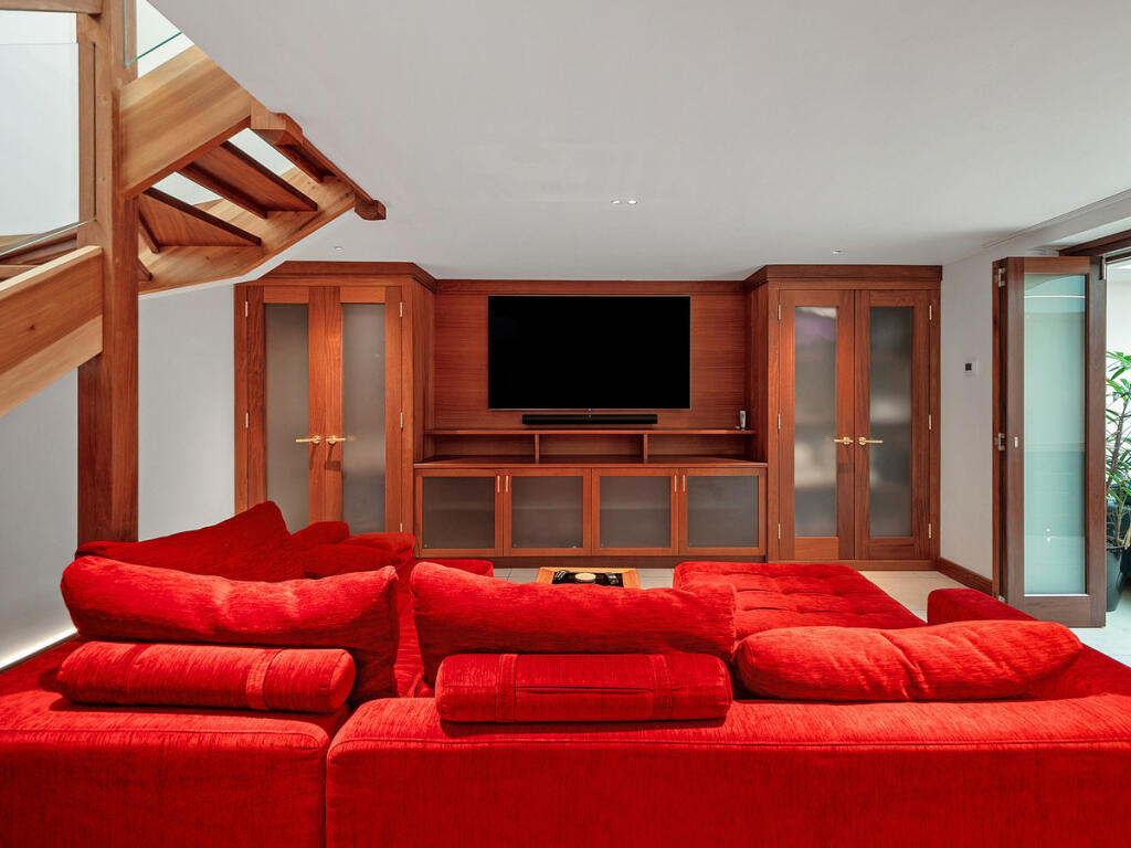 Additional image 11 of Lillington Road, Leamington Spa, Warwickshire CV32 6LJ