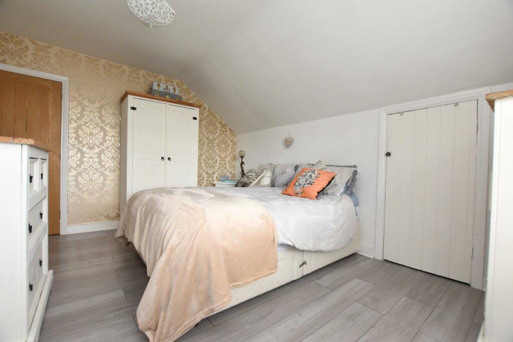 Additional image 14 of Palmarsh Avenue, Hythe