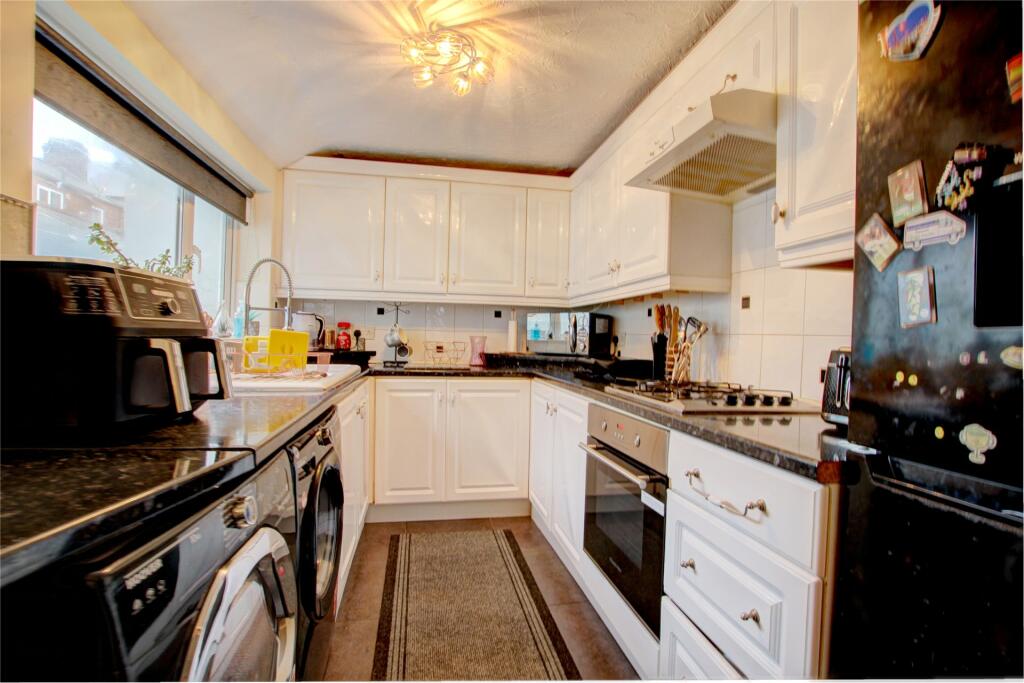 Additional image 4 of Medomsley Road, Consett, County Durham, DH8