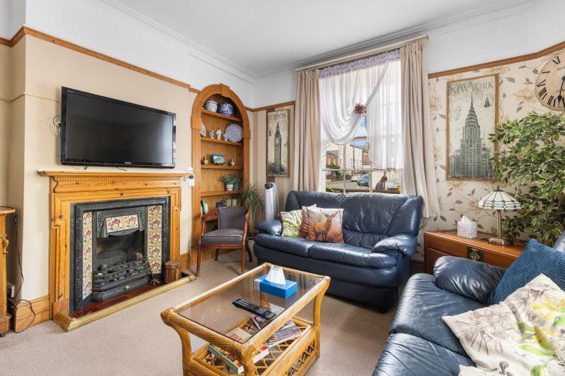 Additional image 3 of Lansdowne Hotel Clarendon Street, Leamington Spa CV32 4PF