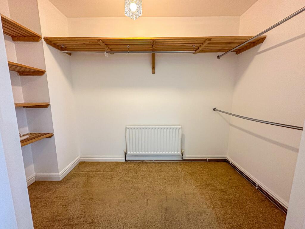 Additional image 13 of Bushblades Mews, Tantobie, Stanley