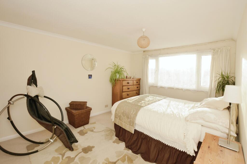 Additional image 9 of Brambley Crescent, Folkestone, Kent, CT20