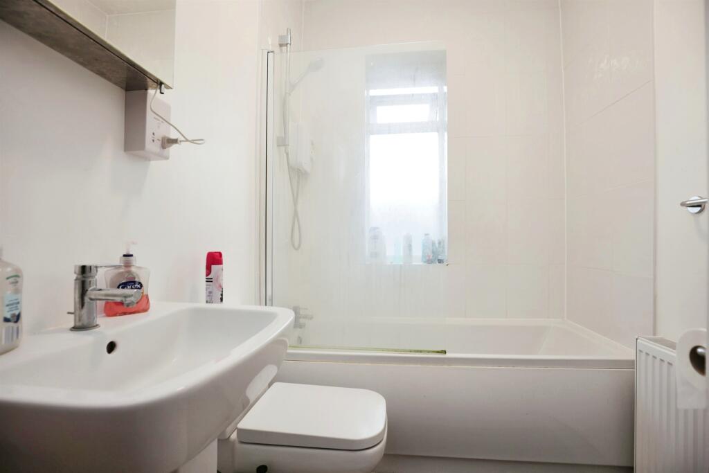 Additional image 7 of Radford Road, Leamington Spa