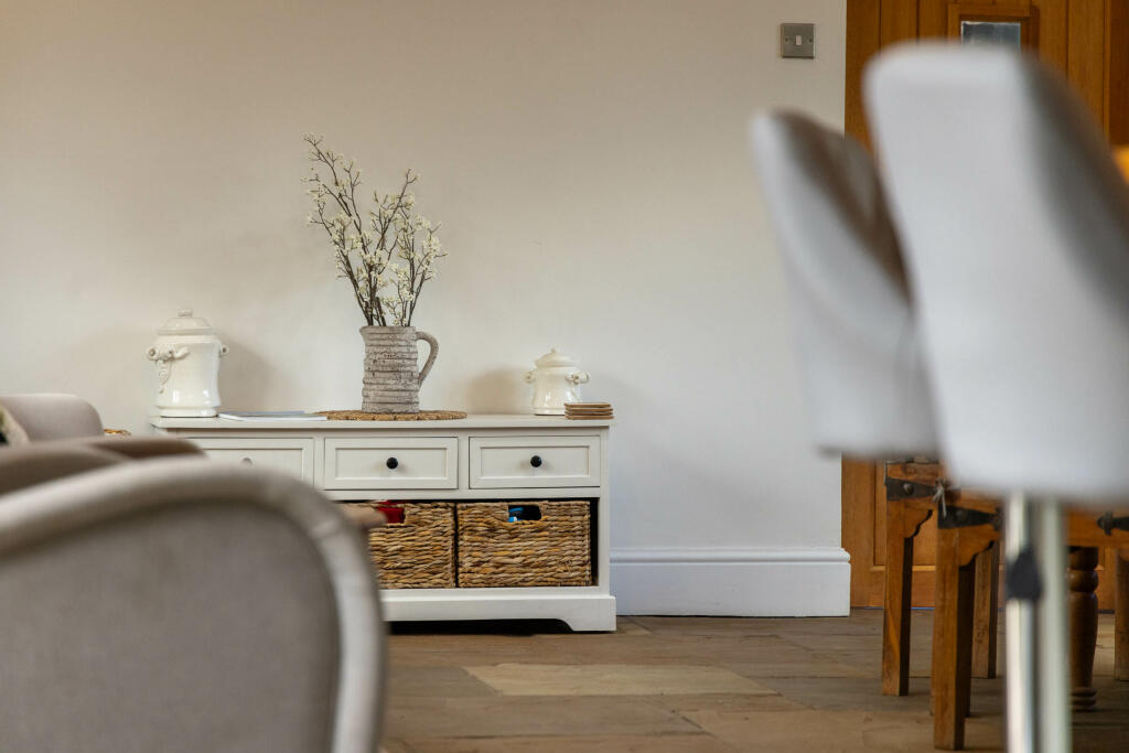 Additional image 40 of Fields Farm, Warmingham Road