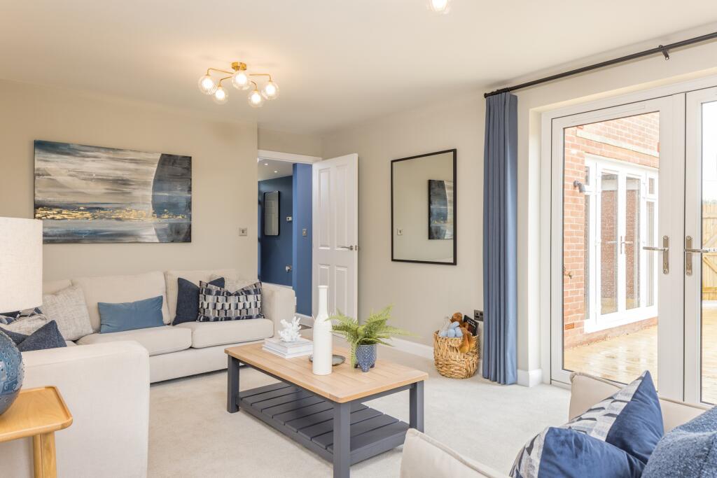 Additional image 4 of Peter De Stapleigh Way,
Stapeley, 
Nantwich, 
Cheshire, 
CW5 7TU