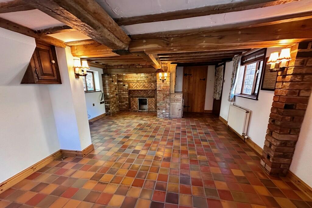 Additional image 5 of Avondale Road, Brandon