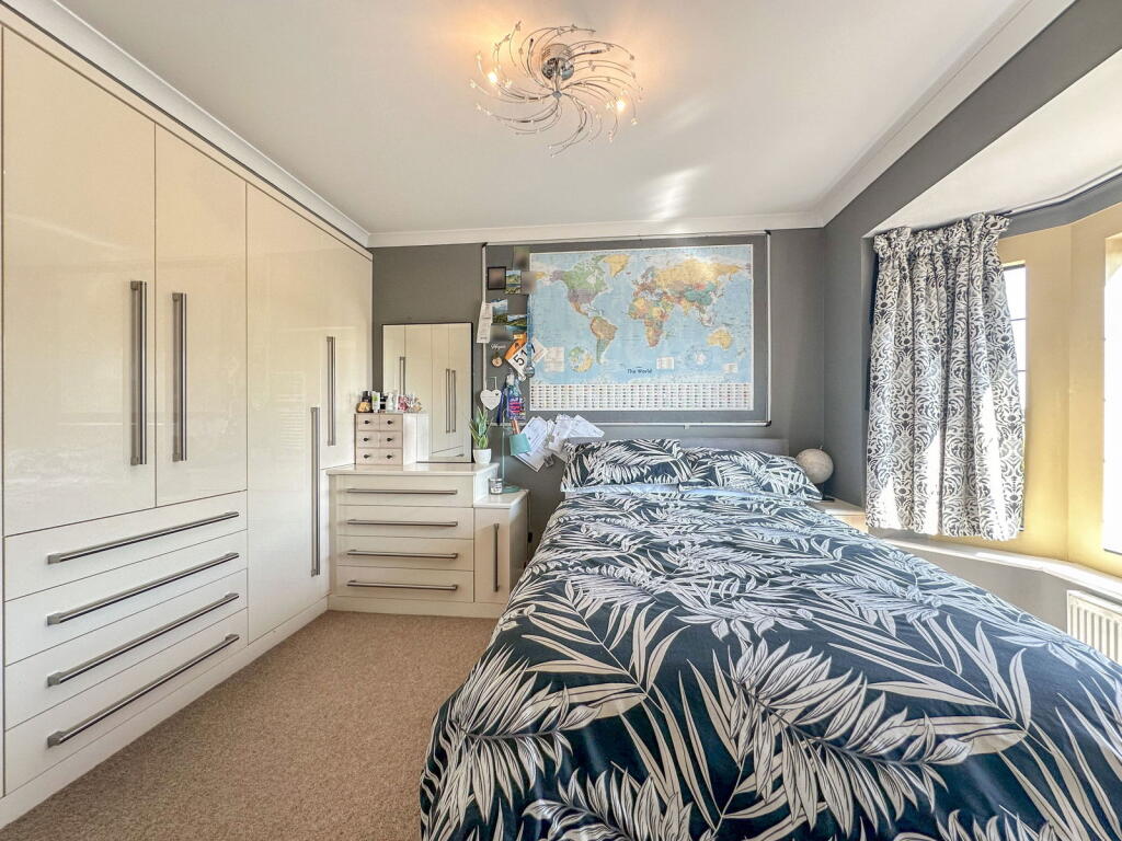 Additional image 19 of Nuneaton Road, Bulkington, Bedworth, CV12 9RR