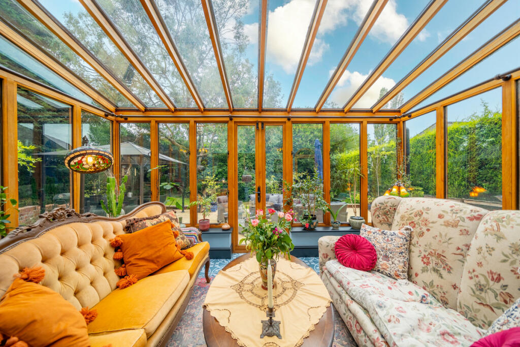 Additional image 14 of Ripley, Greenwich, DE5 3BL