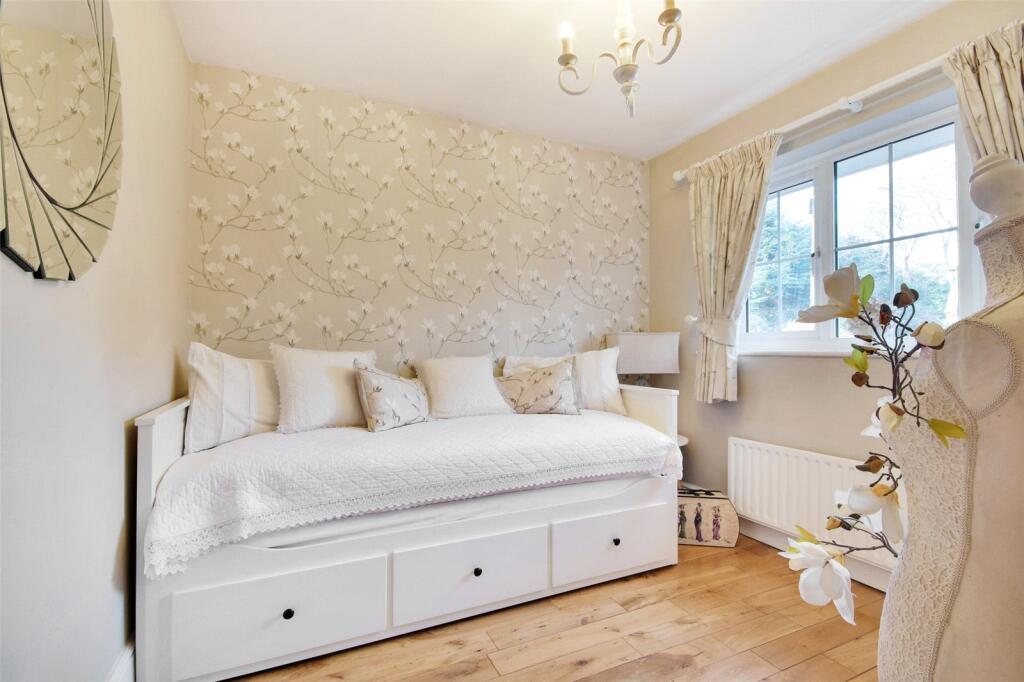 Additional image 30 of Westbere Lane, Westbere, Nr Canterbury, CT2