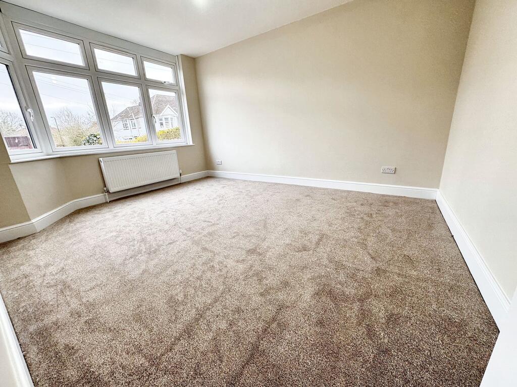 Additional image 4 of Gretna Road, Coventry, CV3