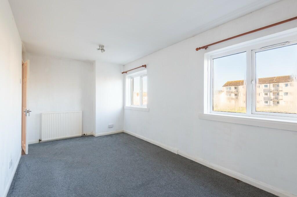 Additional image 10 of Great Michael Road, Arbroath, Angus, DD11