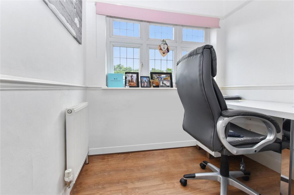 Additional image 18 of Upton Road, Bexleyheath, DA6