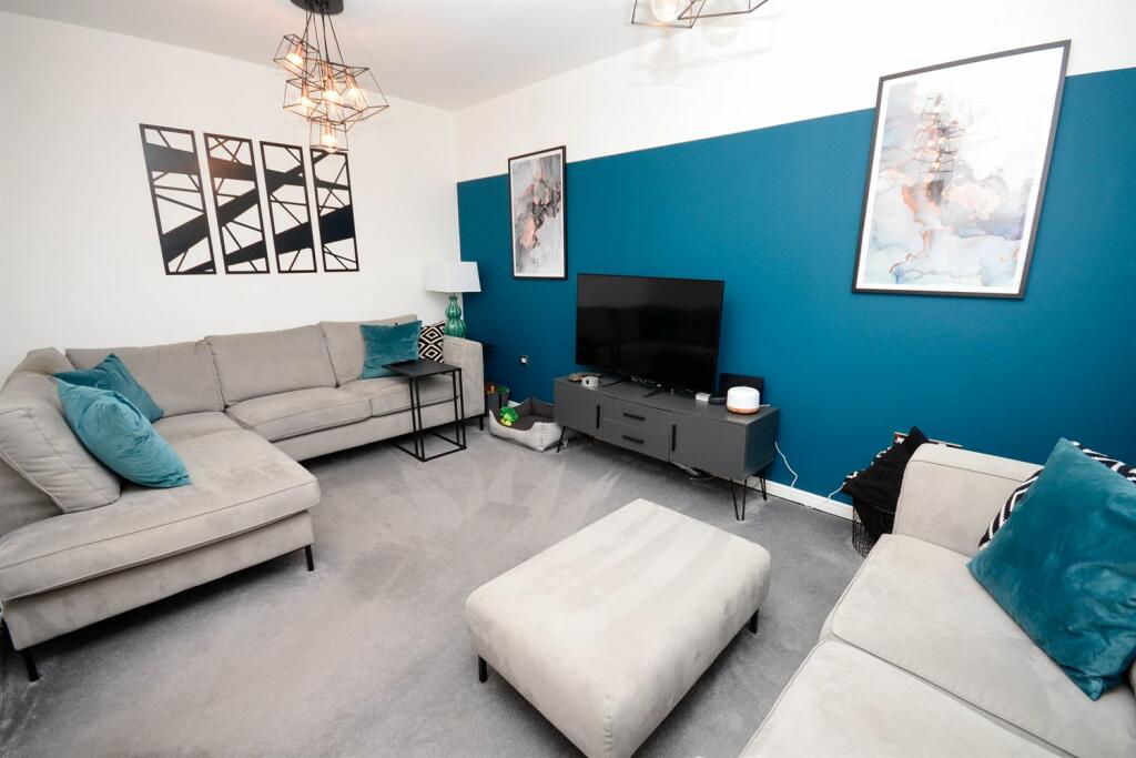 Additional image 2 of Aspen Close, Birtley