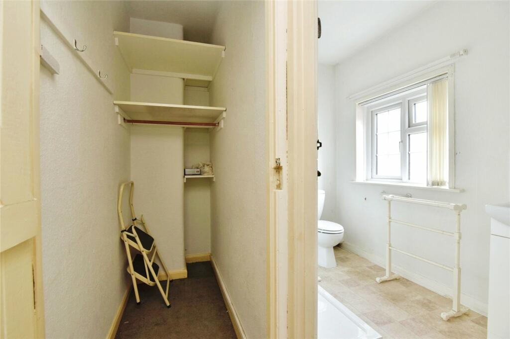 Additional image 15 of Grocotts Row, Nantwich, Cheshire, CW5