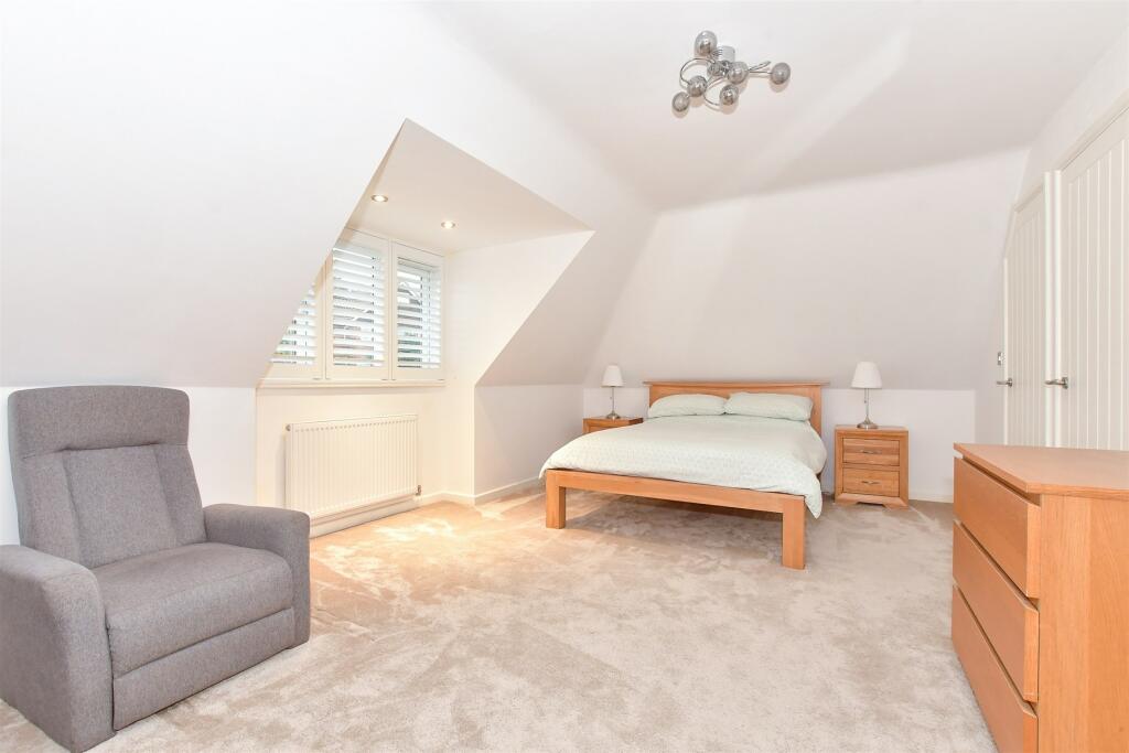 Additional image 9 of High Ridge, Hythe, Kent