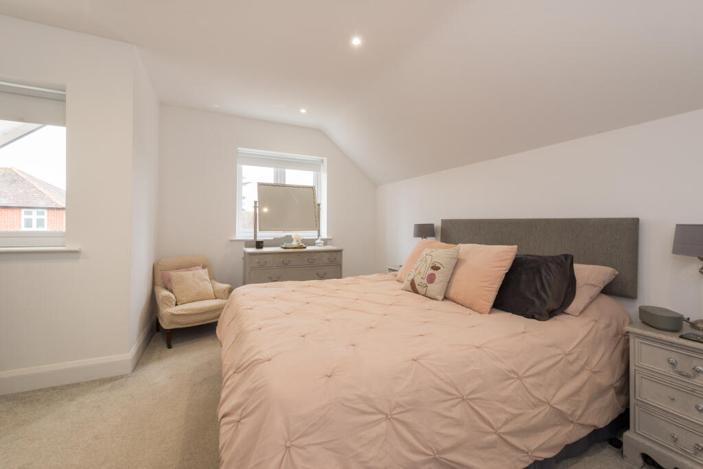 Additional image 11 of Fitzroy Road, Tankerton, Kent