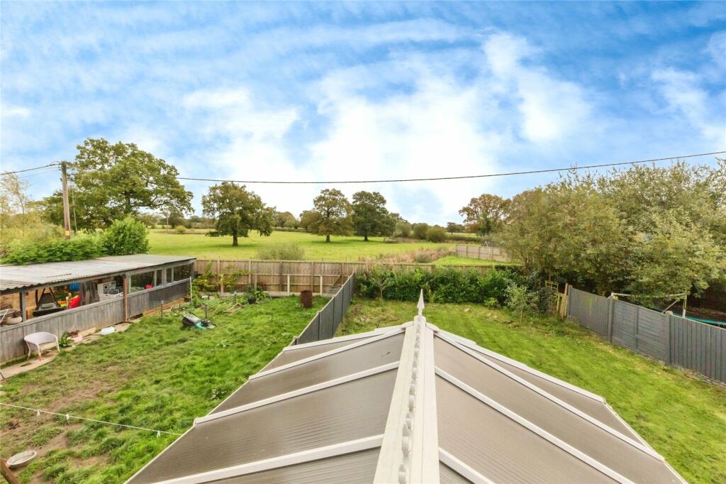 Additional image 18 of Queens Crescent, Bradfield Green, Crewe, Cheshire, CW1