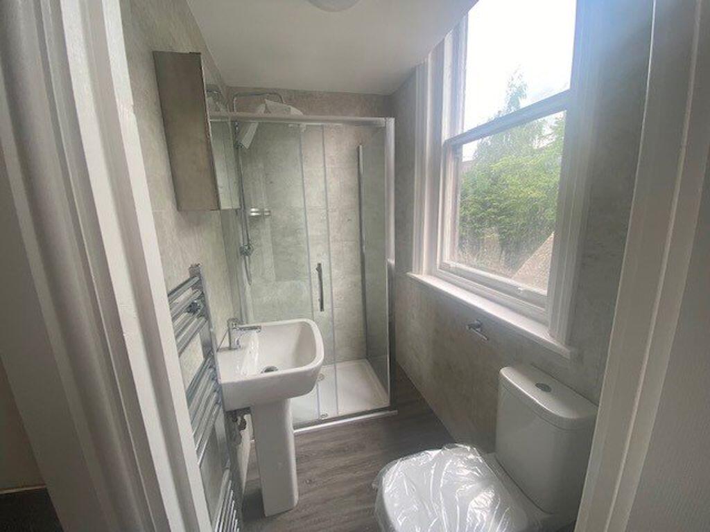 Additional image 3 of The Art House