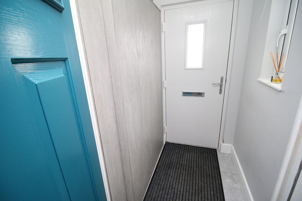 Additional image 12 of Bedworth Road, Bulkington