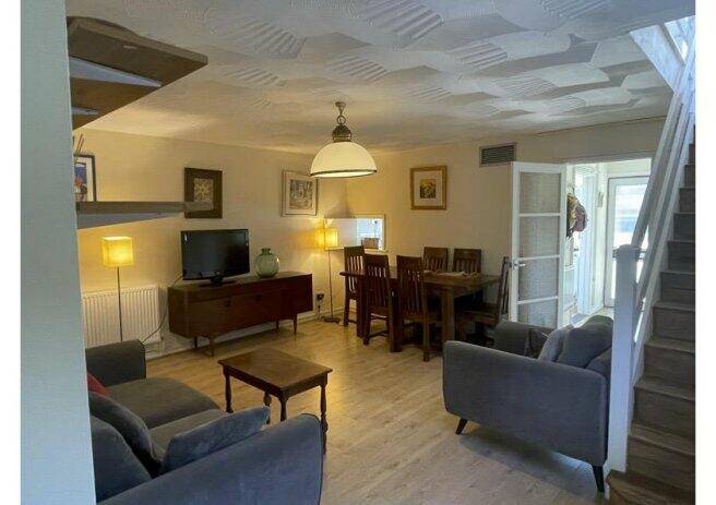 Additional image 6 of ST. MICHAELS PLACE