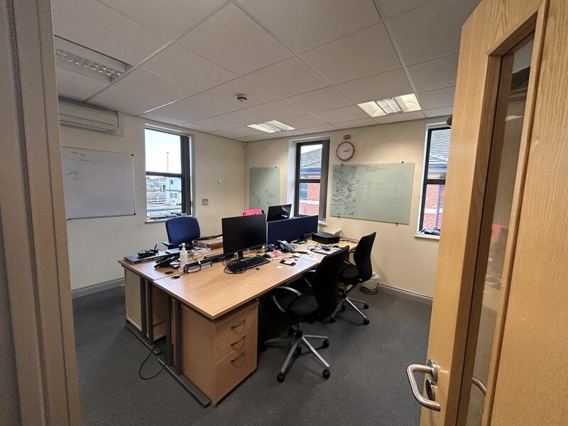 Additional image 6 of Brunel Parkway, Pride Park, Derby, Derbyshire